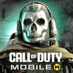 Download Call of Duty Mobile Season 5 1.0.51 free on android