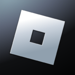 Download Roblox v2.669.664 free on android