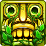 Download Temple Run 2 MOD APK Unlimited Money v1.122.0 free on android