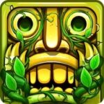 Download Temple Run 2 (MOD, Unlimited Money) 1.122.0 free on android