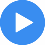 Download MX Player Pro 1.93.3 free on android