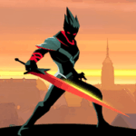 Download Shadow Fighter (MOD, Unlimited Money/No Cooldown) 1.76.1 free on android
