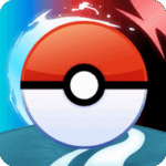Download Pokemon GO 0.365.1 free on android