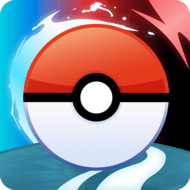 Pokemon GO