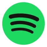 Spotify Premium MOD APK v9.0.58.73 [Premium Unlocked] for Android