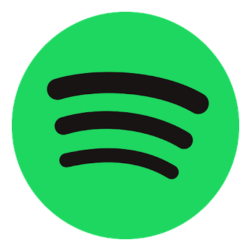 Spotify Premium