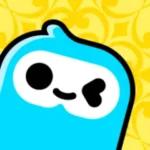 WePlay v5.3.8 MOD APK [Unlimited Money] for Android
