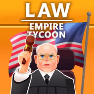 Law Empire Tycoon