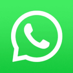 Download WhatsApp Messenger 2.25.9.74 free on android