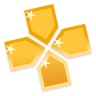 ppsspp gold