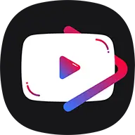 YouTube Vanced v20.26.53 MOD APK [Premium/NO ADS] for Android