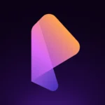 PixVerse MOD APK AI Video Generator v2.6.0 [Premium Unlocked]